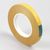 Dubbelzijdig tissuetape met zeer sterke rubber kleefstof, VS13 15 mm