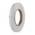Dubbelzijdig tissuetape, sterke acrylaatlijm, VLM10 12 mm | 50 m