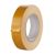 Dubbelzijdig textieltape, zeer sterke rubberlijm, GW-ES25 30 mm