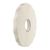 Dubbelzijdig fingerlift tissuetape, zeer sterk klevend, VS09-FL 18 mm | 50 m