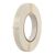 Dubbelzijdig fingerlift tissuetape, sterk klevend, VL15-FL 12 mm | 50 m