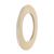 Dubbelzijdig PET tape, een zijde zwak klevend, TSAM05 6 mm