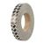 3M 9086, dubbelzijdig tissuetape, zeer sterk acrylaatlijm 25 mm