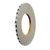 3M 9086, dubbelzijdig tissuetape, zeer sterk acrylaatlijm 6 mm