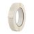 Dubbelzijdig PET fingerlifttape, een zijde zwak klevend, TSAM05-FL 18 mm | 500 m
