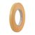 Dubbelzijdig tissuetape, zeer sterke rubber kleefstof, VS10 12 mm