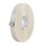 3M 904, transfertape, voor ATG handdispenser 12 mm
