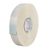 3M 904, transfertape, voor ATG handdispenser 19 mm