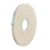 3M 904, transfertape, voor ATG handdispenser 6 mm