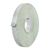 3M 924, transfertape voor ATG handdispenser 12 mm