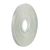 3M 924, transfertape voor ATG handdispenser 6 mm