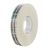 Transfertape dubbelzijdig,  non permanent voor ATG handdispenser, LOW - OL03 12 mm