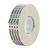 Transfertape dubbelzijdig,  non permanent voor ATG handdispenser, LOW - OL03 19 mm