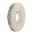 Transfertape dubbelzijdig,  non permanent voor ATG handdispenser, LOW - OL03 9 mm