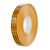 Transfertape dubbelzijdig sterk klevend voor ATG handdispenser, PERFORMANCE - OL07 12 mm