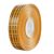 Transfertape dubbelzijdig sterk klevend voor ATG handdispenser, PERFORMANCE - OL07 19 mm