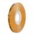 Transfertape dubbelzijdig sterk klevend voor ATG handdispenser, PERFORMANCE - OL07 6 mm