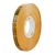 Transfertape dubbelzijdig sterk klevend voor ATG handdispenser, PERFORMANCE - OL07 9 mm