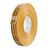 Transfertape tissue dubbelzijdig zeer sterk klevend, voor ATG handdispenser, VLM08 12 mm
