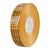 Transfertape tissue dubbelzijdig zeer sterk klevend, voor ATG handdispenser, VLM08 19 mm