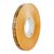 Transfertape tissue dubbelzijdig zeer sterk klevend, voor ATG handdispenser, VLM08 9 mm
