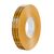 Transfertape dubbelzijdig sterk klevend,  voor ATG handdispenser, OL05 12 mm | 33 m