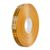 Transfertape dubbelzijdig sterk klevend,  voor ATG handdispenser, OL05 12 mm | 55 m