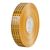 Transfertape dubbelzijdig sterk klevend,  voor ATG handdispenser, OL05 19 mm | 55 m