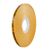 Transfertape dubbelzijdig sterk klevend,  voor ATG handdispenser, OL05 6 mm | 55 m