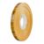 Transfertape dubbelzijdig sterk klevend,  voor ATG handdispenser, OL05 9 mm | 55 m