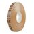 Transfertape dubbelzijdig sterk klevend, voor ATG handdispenser, ULTRA - OLM13 6 mm
