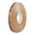 Transfertape dubbelzijdig sterk klevend, voor ATG handdispenser, ULTRA - OLM13 9 mm