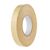 Dubbelzijdig textielversterkt tape, zeer sterk rubberlijm, GW-WS25 25 mm