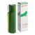 DuploFLEX FOL cliché tape 310 mm x 4,5 m DuploFLEX FOL 010 