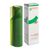 DuploFLEX FOL cliché tape 310 mm x 4,5 m DuploFLEX FOL 015 