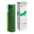 DuploFLEX FOL cliché tape 310 mm x 4,5 m DuploFLEX FOL 020 