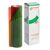 DuploFLEX FOL cliché tape 310 mm x 4,5 m DuploFLEX FOL 025 