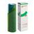 DuploFLEX FOL cliché tape 310 mm x 4,5 m DuploFLEX FOL 030 