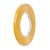 DuploCOLL 3720, dubbelzijdig speciaal papiertape, zeer sterke acryllaat kleefstof 6 mm | 50 m