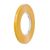 DuploCOLL 3720, dubbelzijdig speciaal papiertape, zeer sterke acryllaat kleefstof 9 mm | 50 m