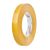 DuploCOLL 3720, dubbelzijdig speciaal papiertape, zeer sterke acryllaat kleefstof 19 mm | 50 m