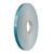 DuploCOLL 918, dubbelzijdig PE-foamtape, wit, dikte 1mm, sterkklevend 19 mm