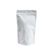 Stazakken in kleur 130 x 225 mm  | wit 