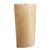 Stazakken kraftpapier 85 x 140 mm 
