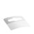 Eurolock hangers PET 52 x 44 mm | star