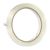 Plakband, PP transparant, low noise 12 mm