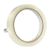 Plakband, PP transparant, low noise 15 mm