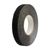 Antislip tape zwart 25 mm
