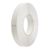 Antislip tape, transparant 25 mm