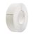 Antislip tape, transparant 50 mm